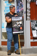 Frangines 26 * 5184 x 3456 * (6.7MB)